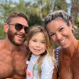 Meet your Posher, Kari